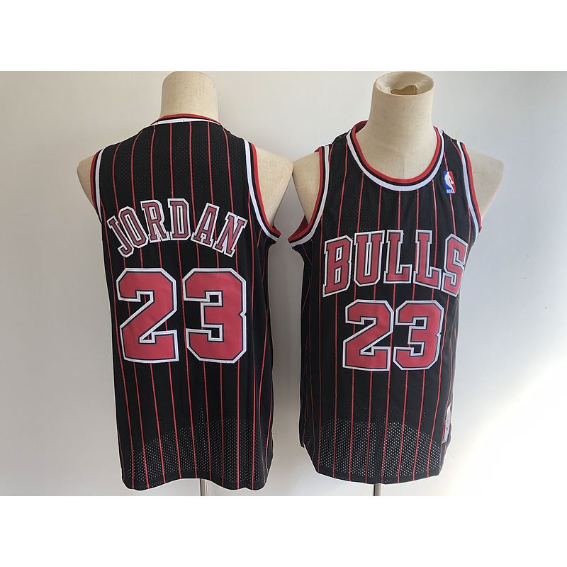 NBA Other Jersey